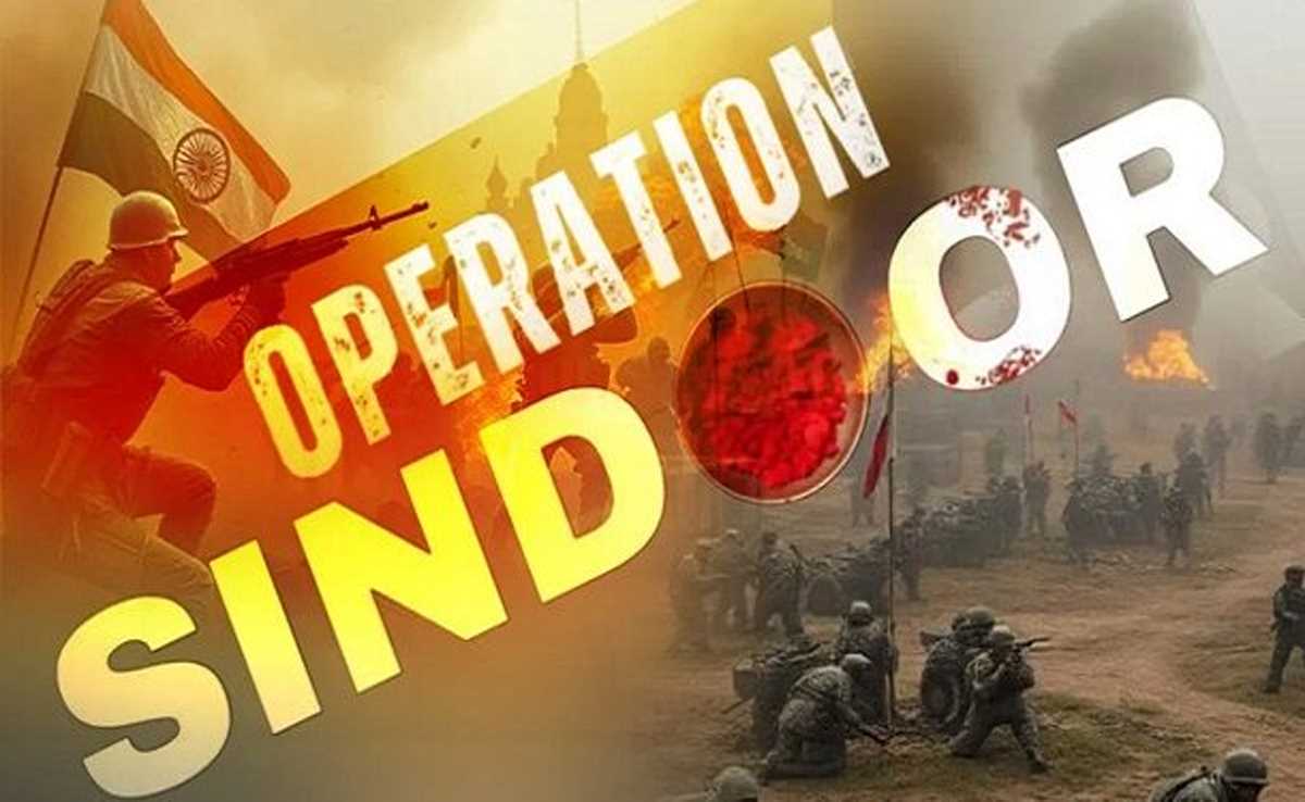 अंधेर नगरी : फंदे के लिए गर्दन